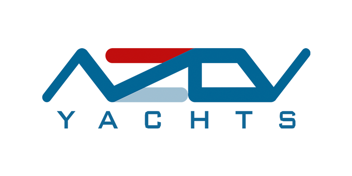 EC3-AZOV