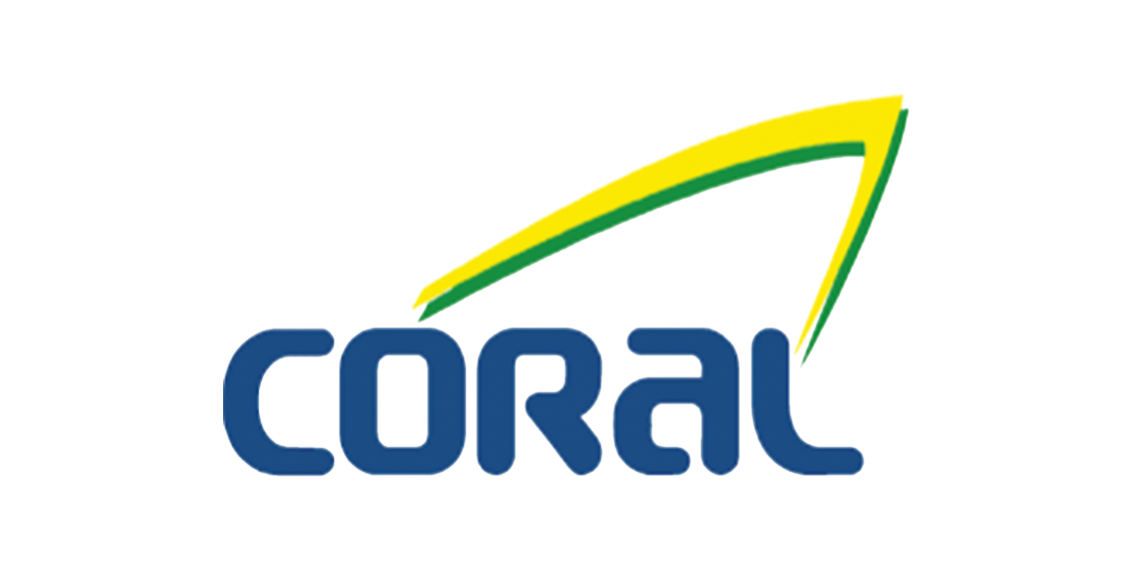EC3-CORAL