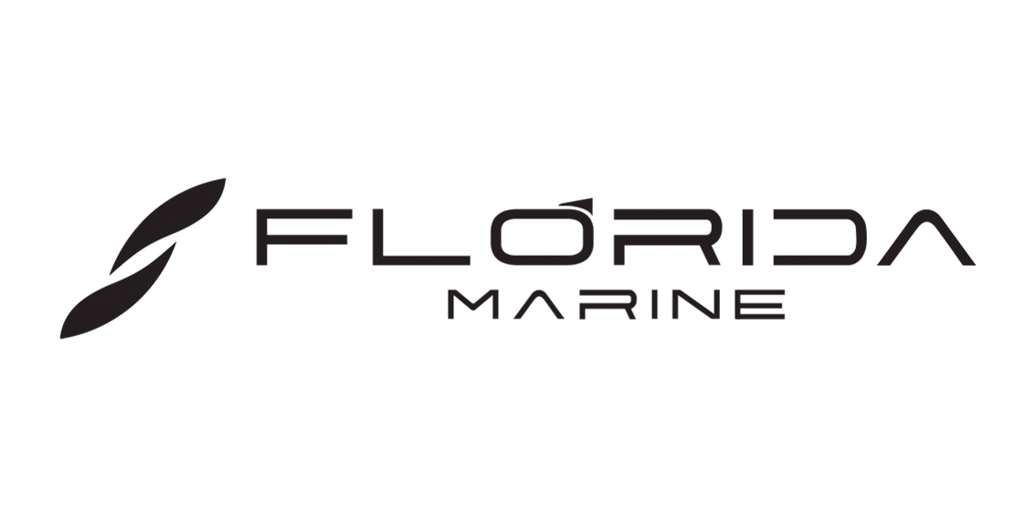 EC3-FLORIDA-MARINE