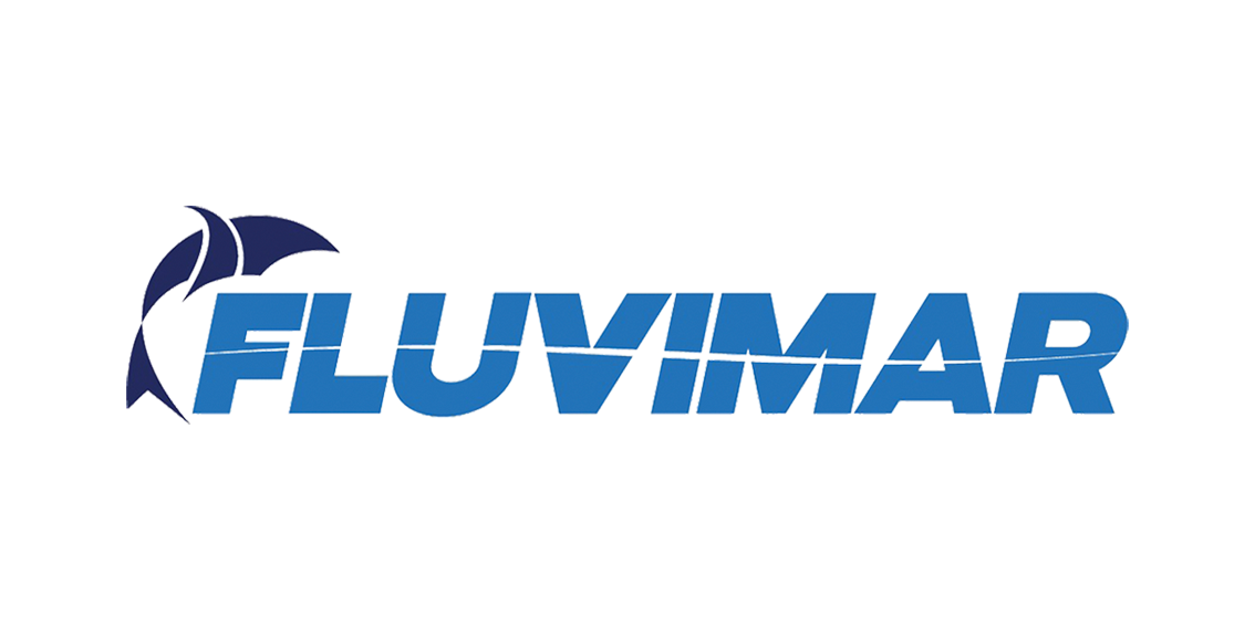EC3-FLUVIMAR