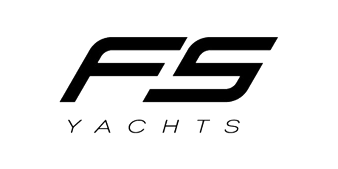 EC3-FS-YACHTS