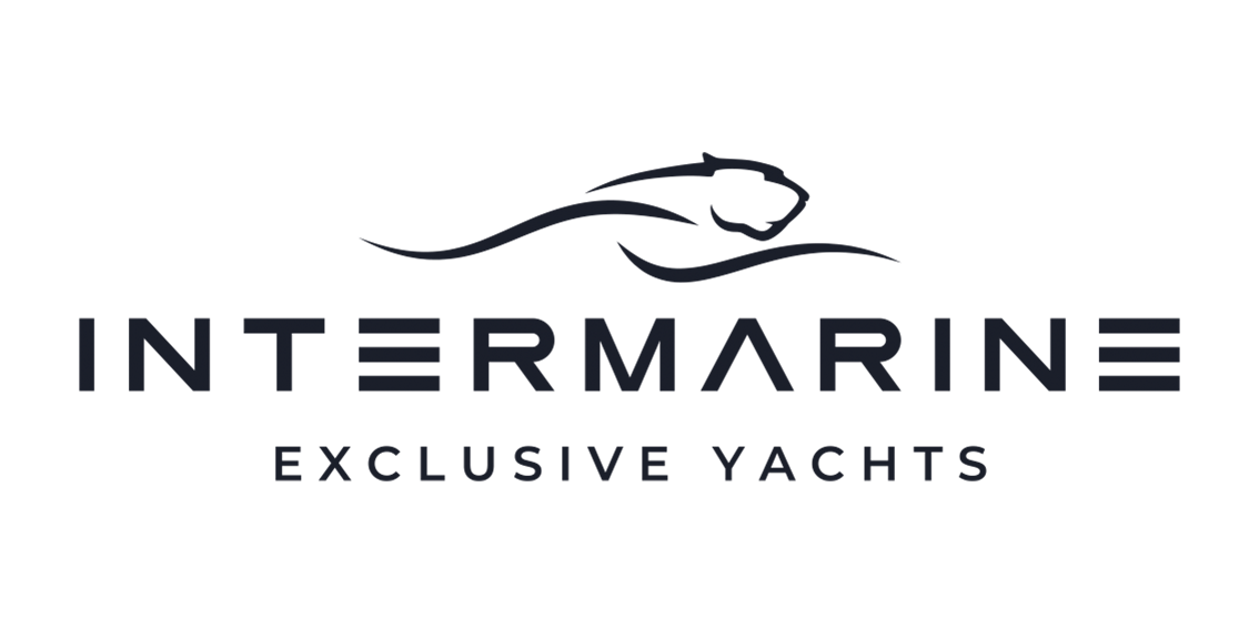 EC3-INTERMARINE