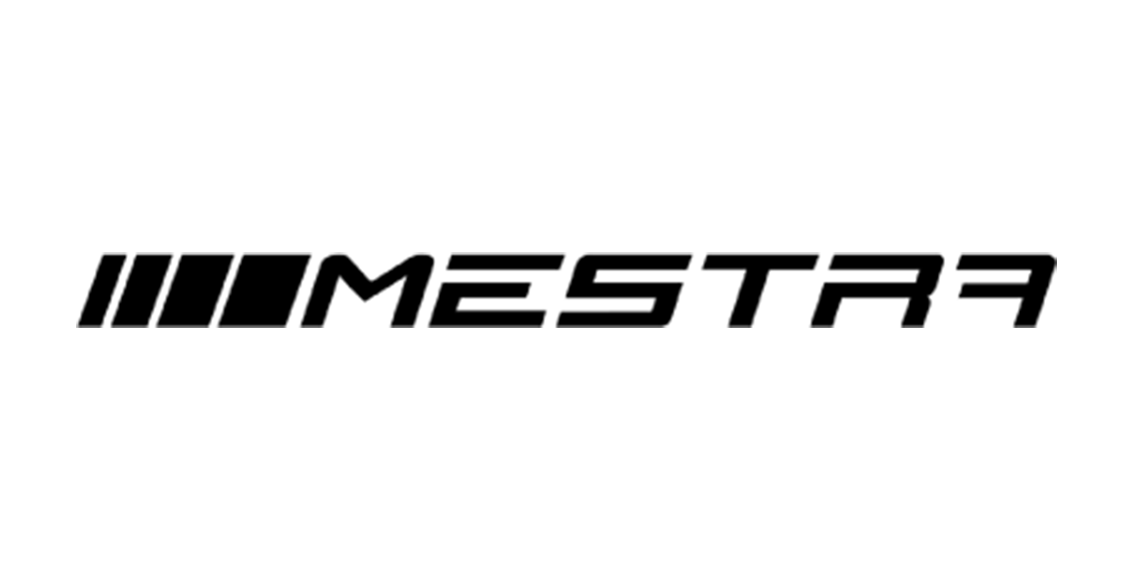 EC3-MESTRA