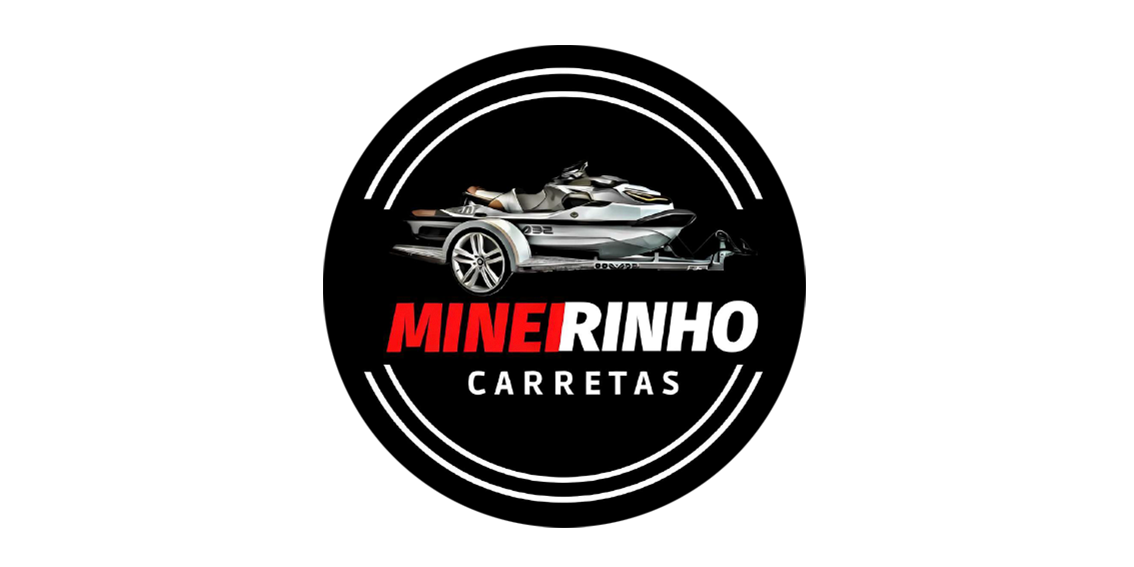 EC3-MINEIRINHO-CARRETAS