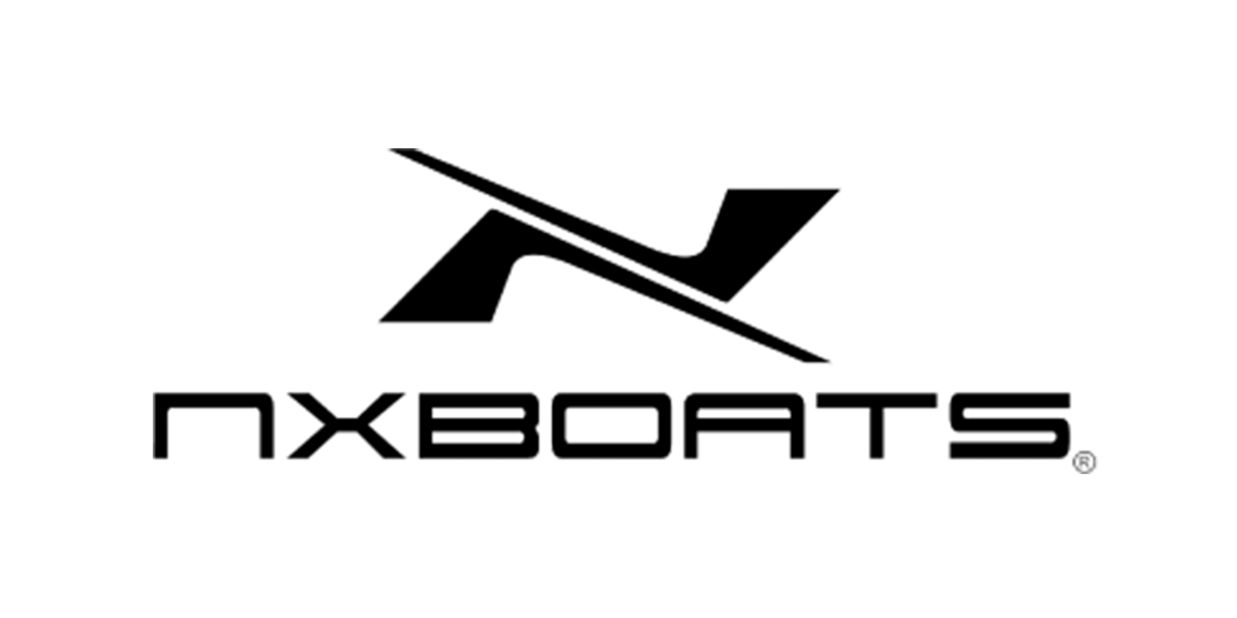 EC3-NXBOATS