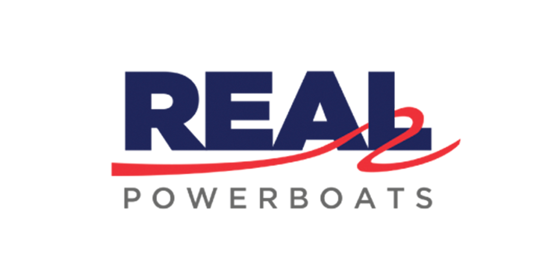 EC3-REAL-POWERBOATS
