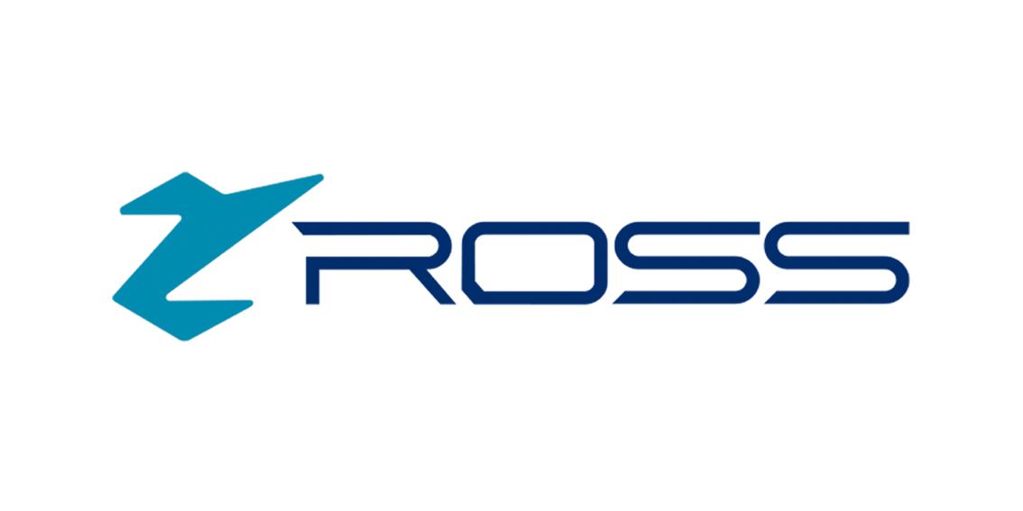 EC3-ROSS-MARINER