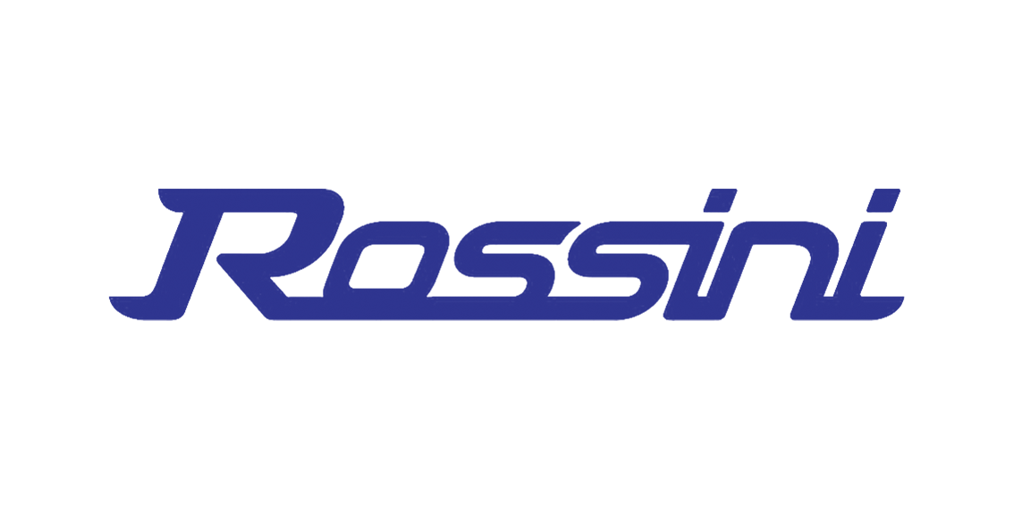 EC3-ROSSINI