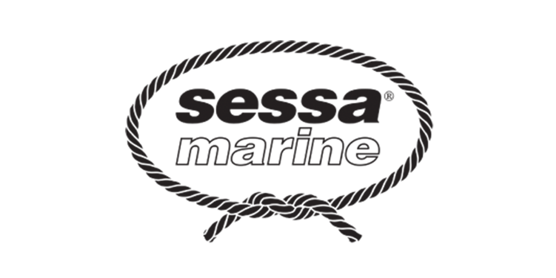 EC3-SESSA