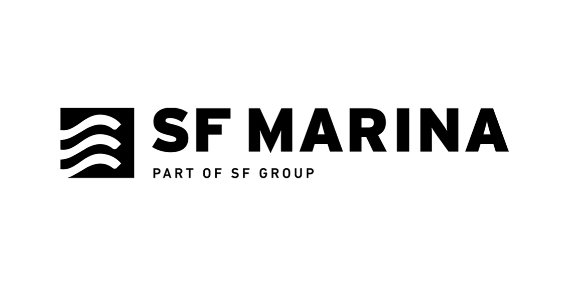 EC3-SF-MARINA
