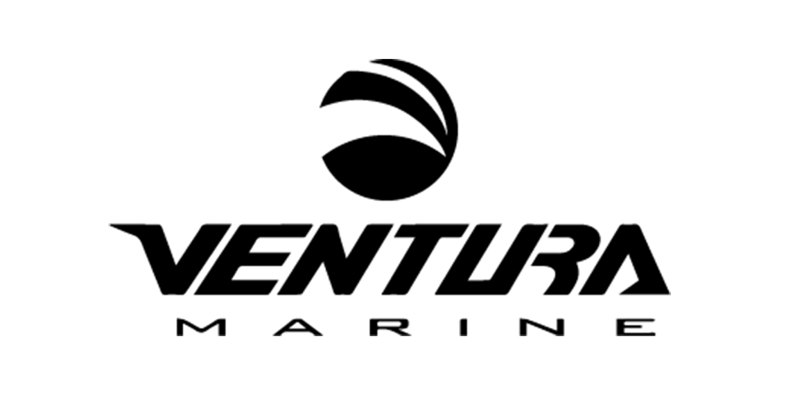 EC3-VENTURA