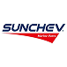 LOGO SHUNCHENG (SHUNCHEV)