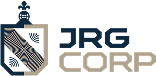 Logo_JRG_Fundo_CLARO (propspeed)