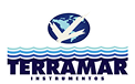 TERRAMAR