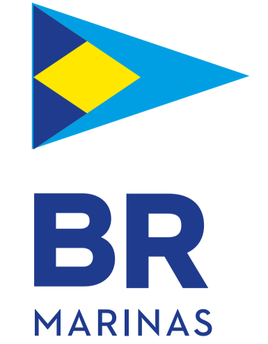 br