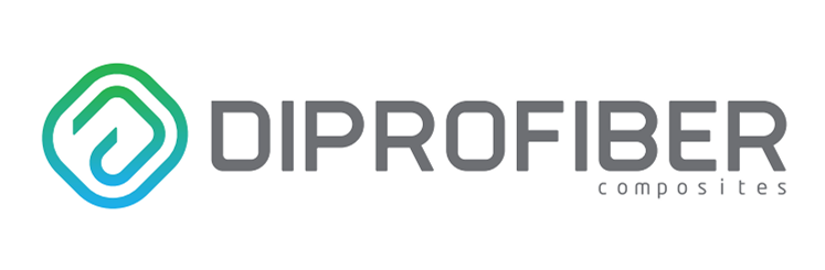 diprofiber