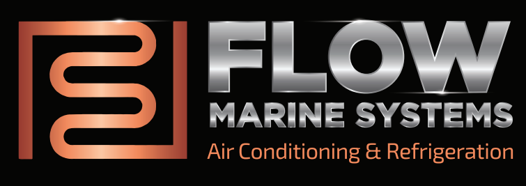 flowmarine