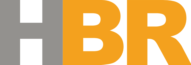 hbr