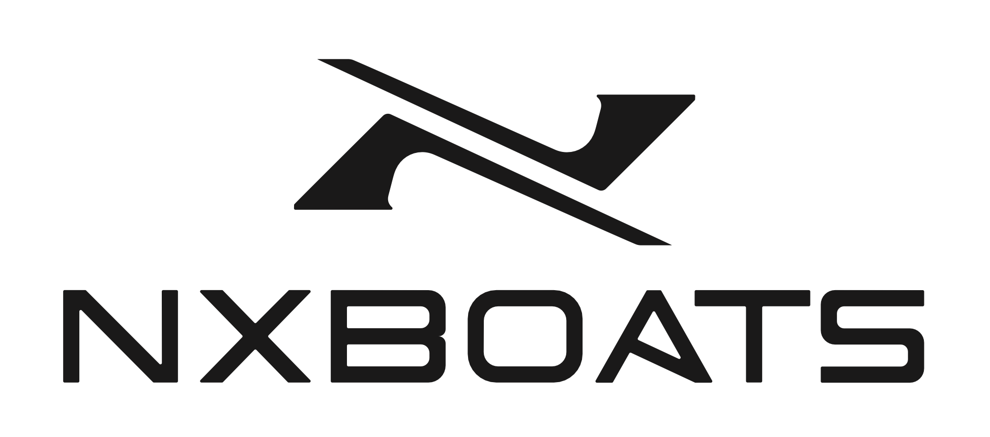 nx-boat-new-logo