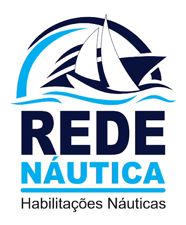redenautica