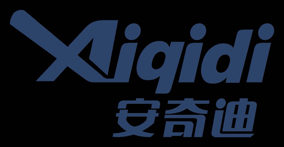 anqidi