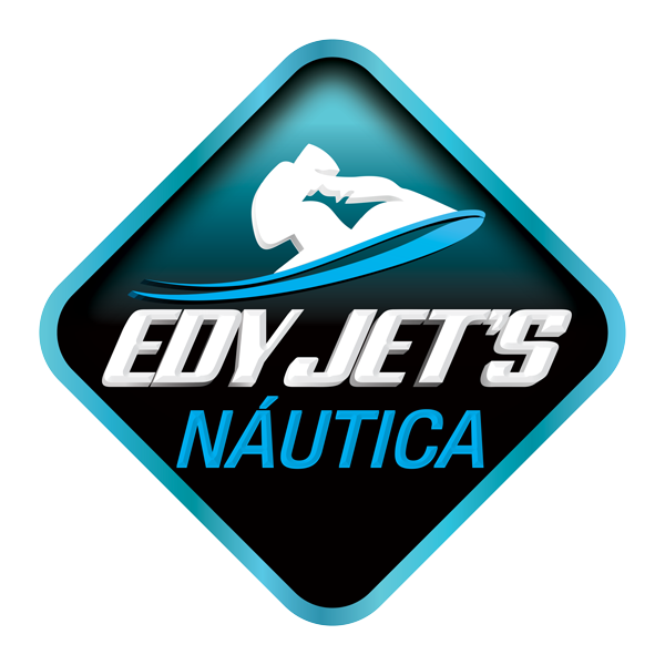 edy-jets