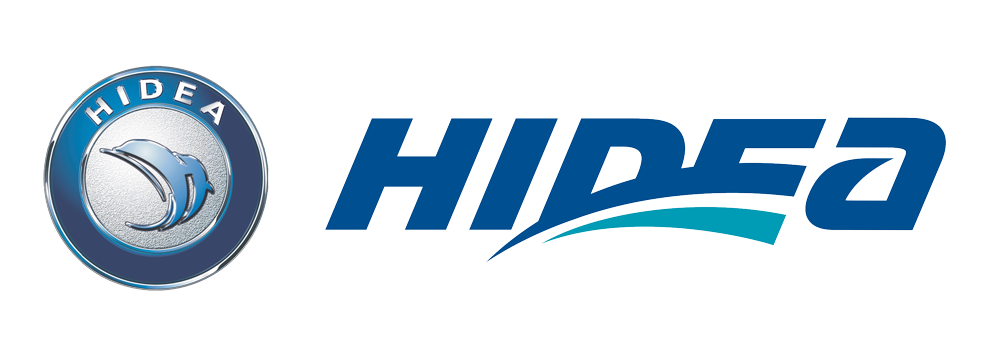 hidea