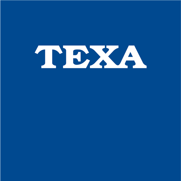 texa