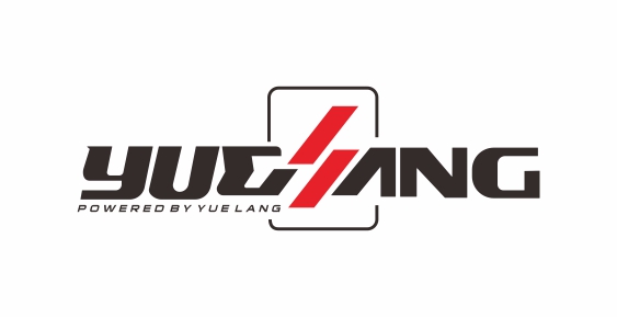 yuelang