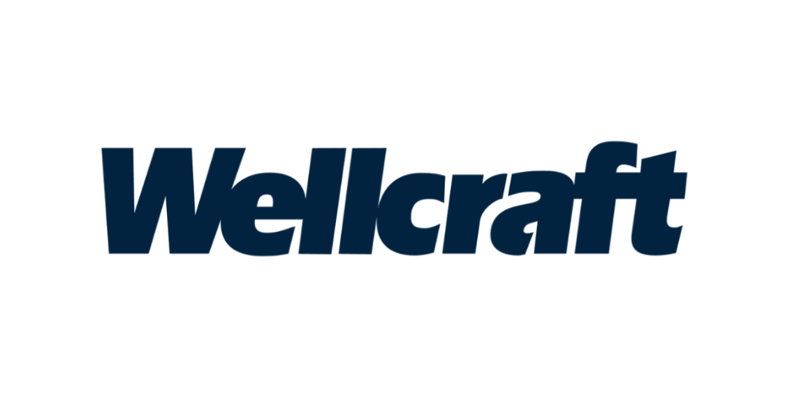 EC3-WELLCRAFT2
