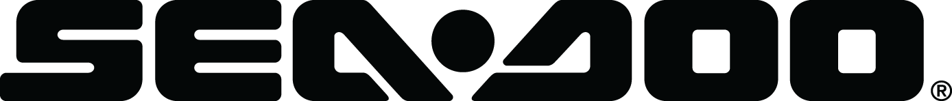 brp