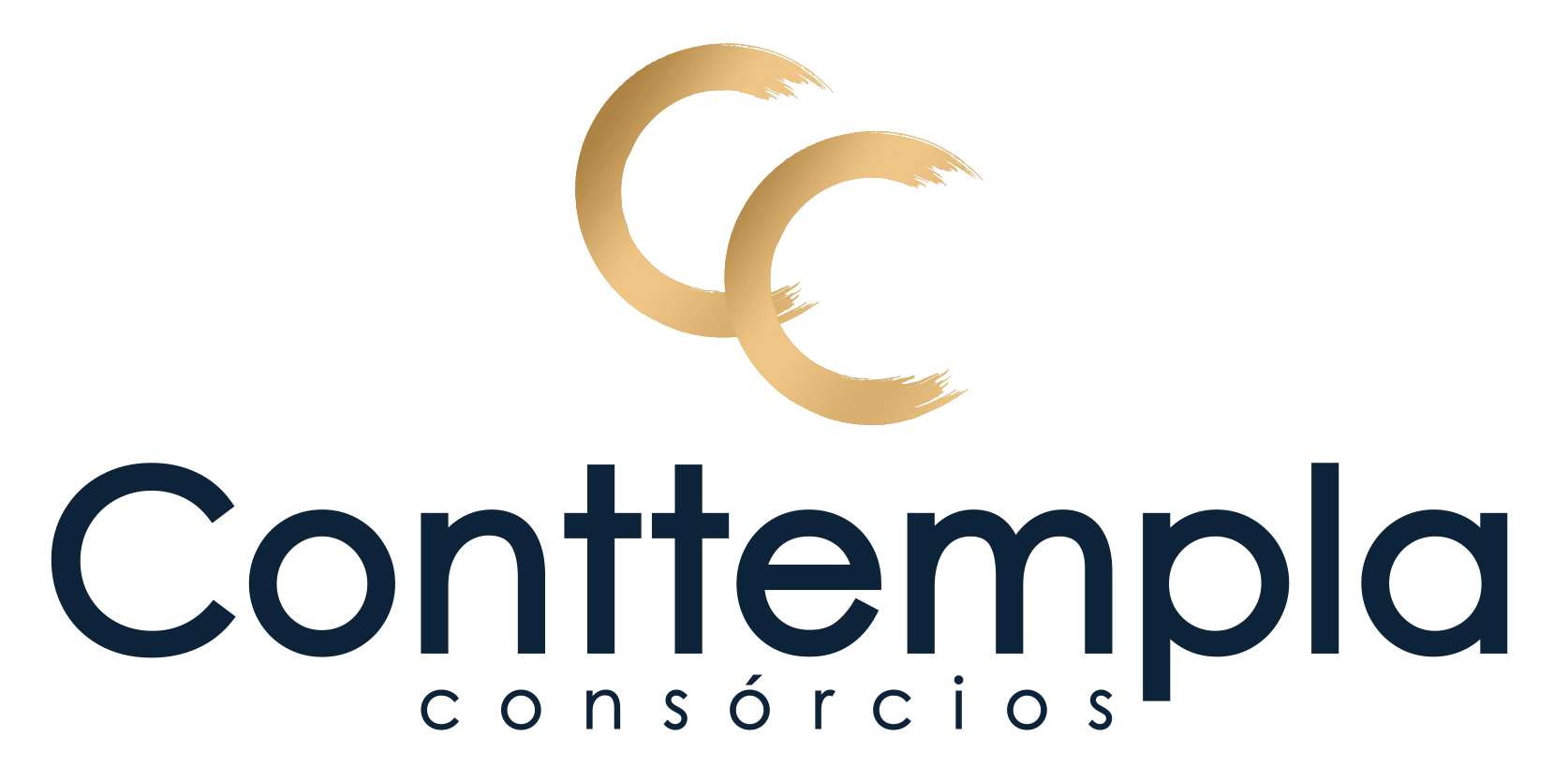conttempla