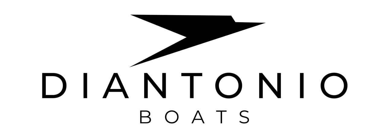 diantonio-boats