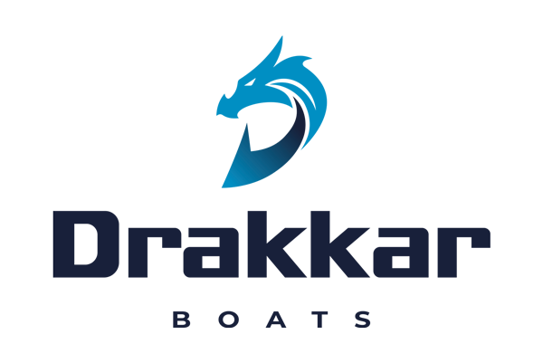 drakkar-boats