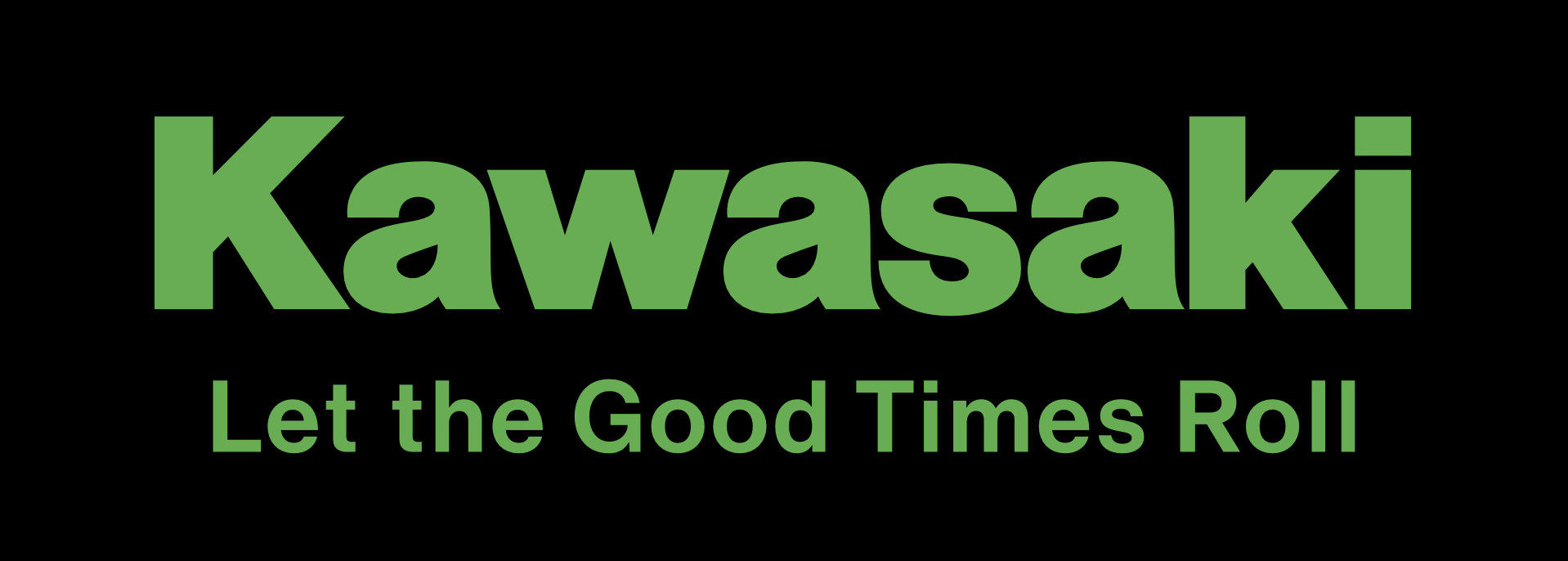 kawasaki