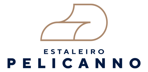 pelicanno