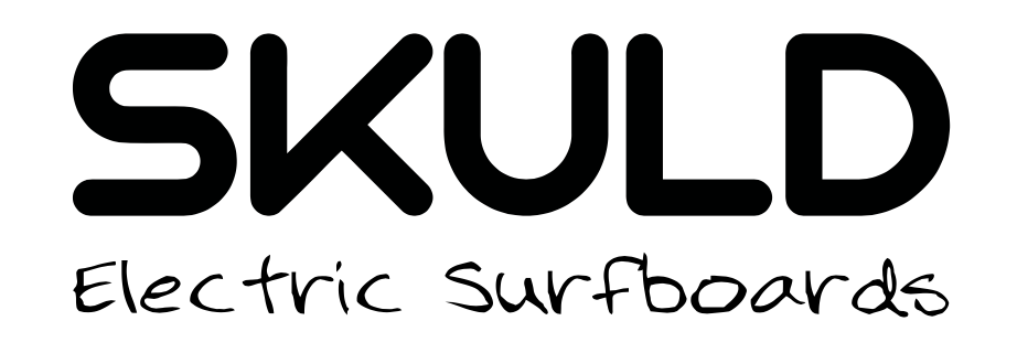 skuld