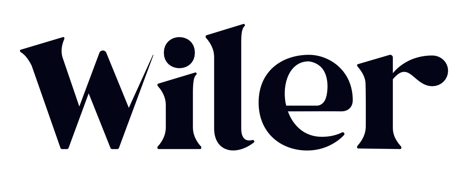 wiler