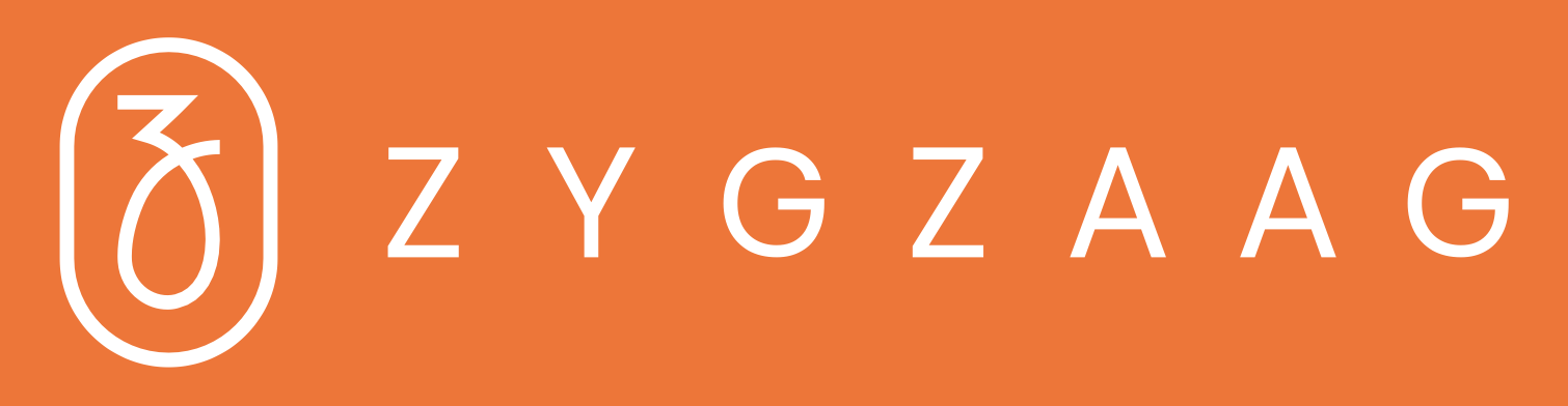 zigzaag2