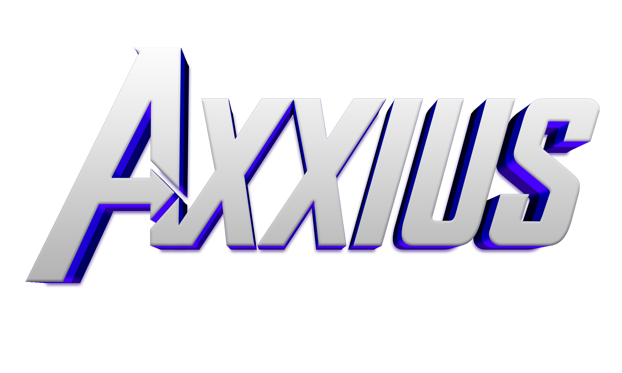 AXXIUS