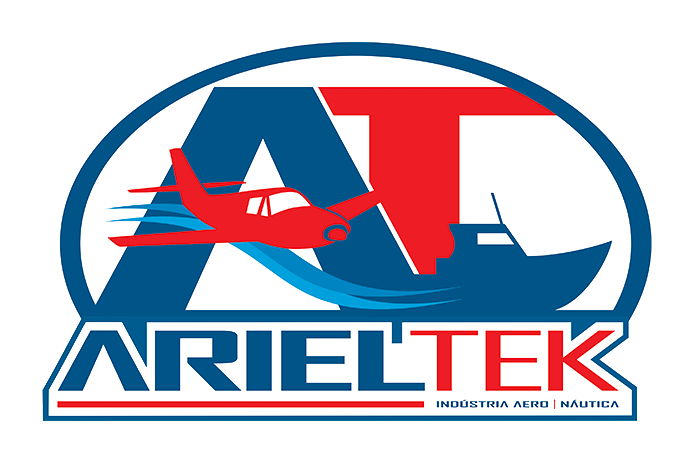 EC-ARIEL-TEK-2026