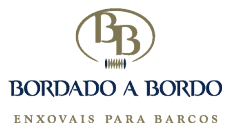 EC-BORDADO-A-BORDO-2026