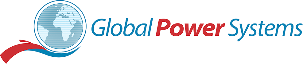 EC-GLOBAL-POWER-2026