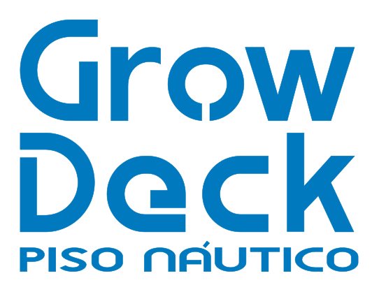 EC-GROW-DECK-2026