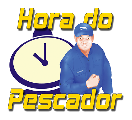 EC-HORA-DO-PESCADOR-2026