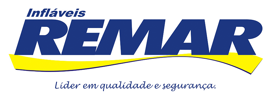 EC-INFLAVEIS-REMAR-2026