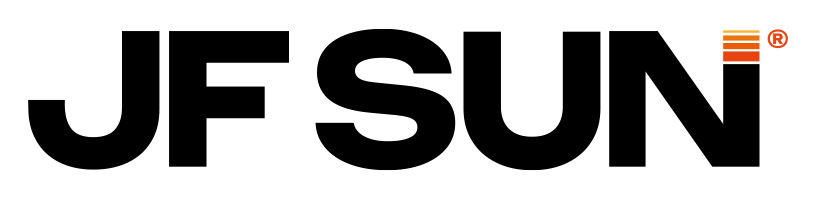 EC-JF-SUN-2026