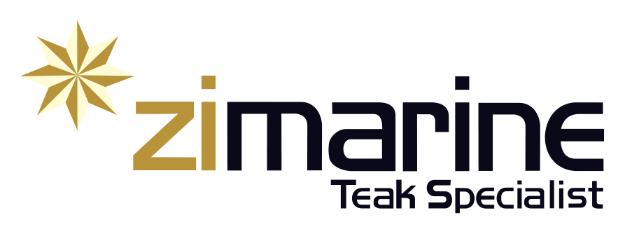 EC-ZIMARINE-2026