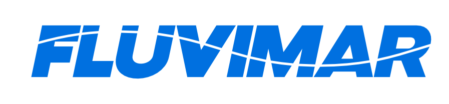 FLUVIMAR2_NOVO