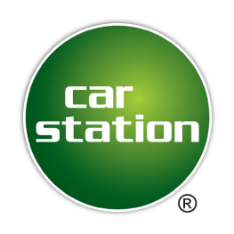 car-station-2026